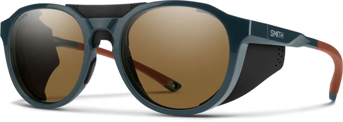 Smith Optics Sport u0026 Performance 206728 Venture Sunglasses - view 13
